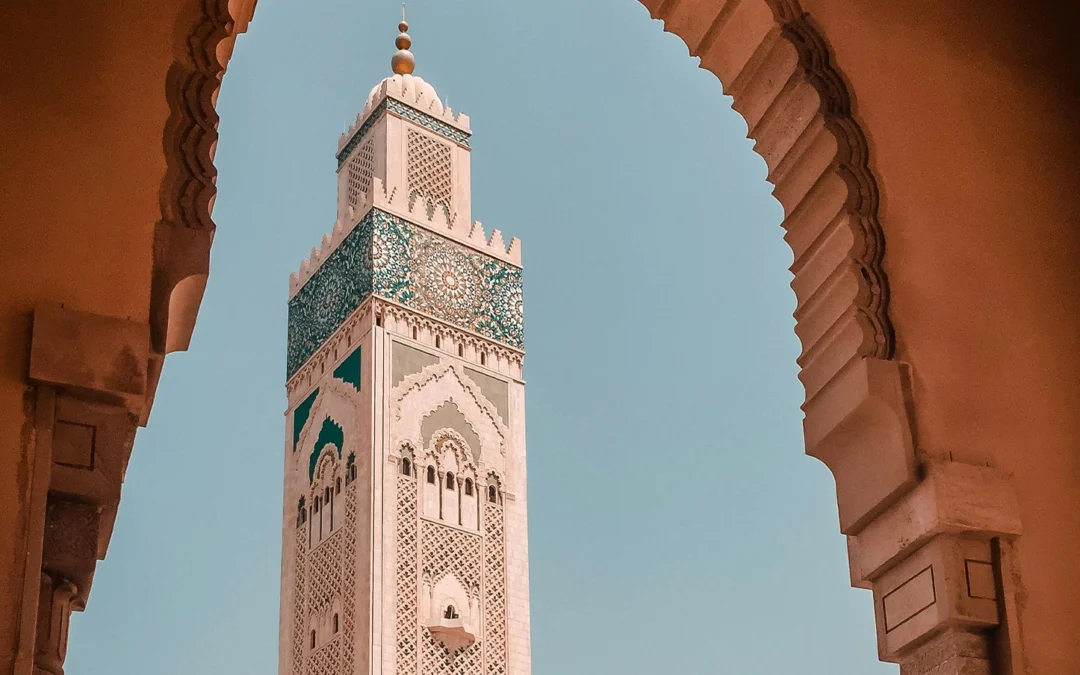 Lorem ipsum dolor sit amet