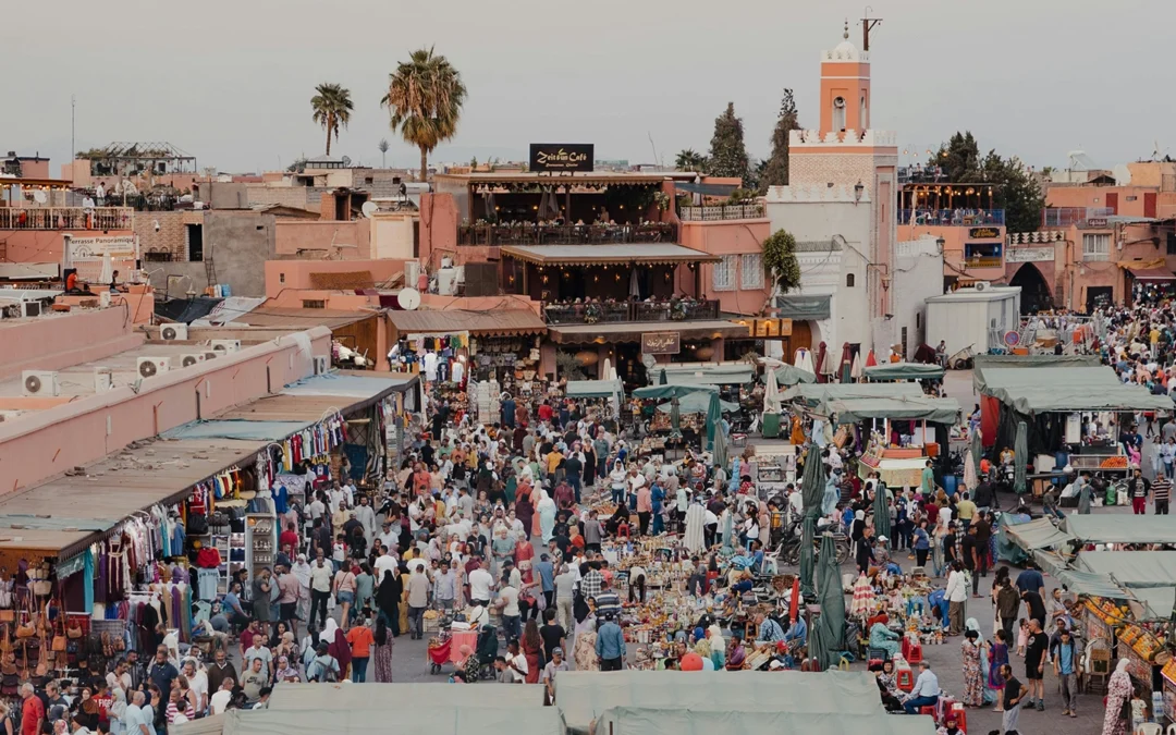 Lorem ipsum dolor sit amet